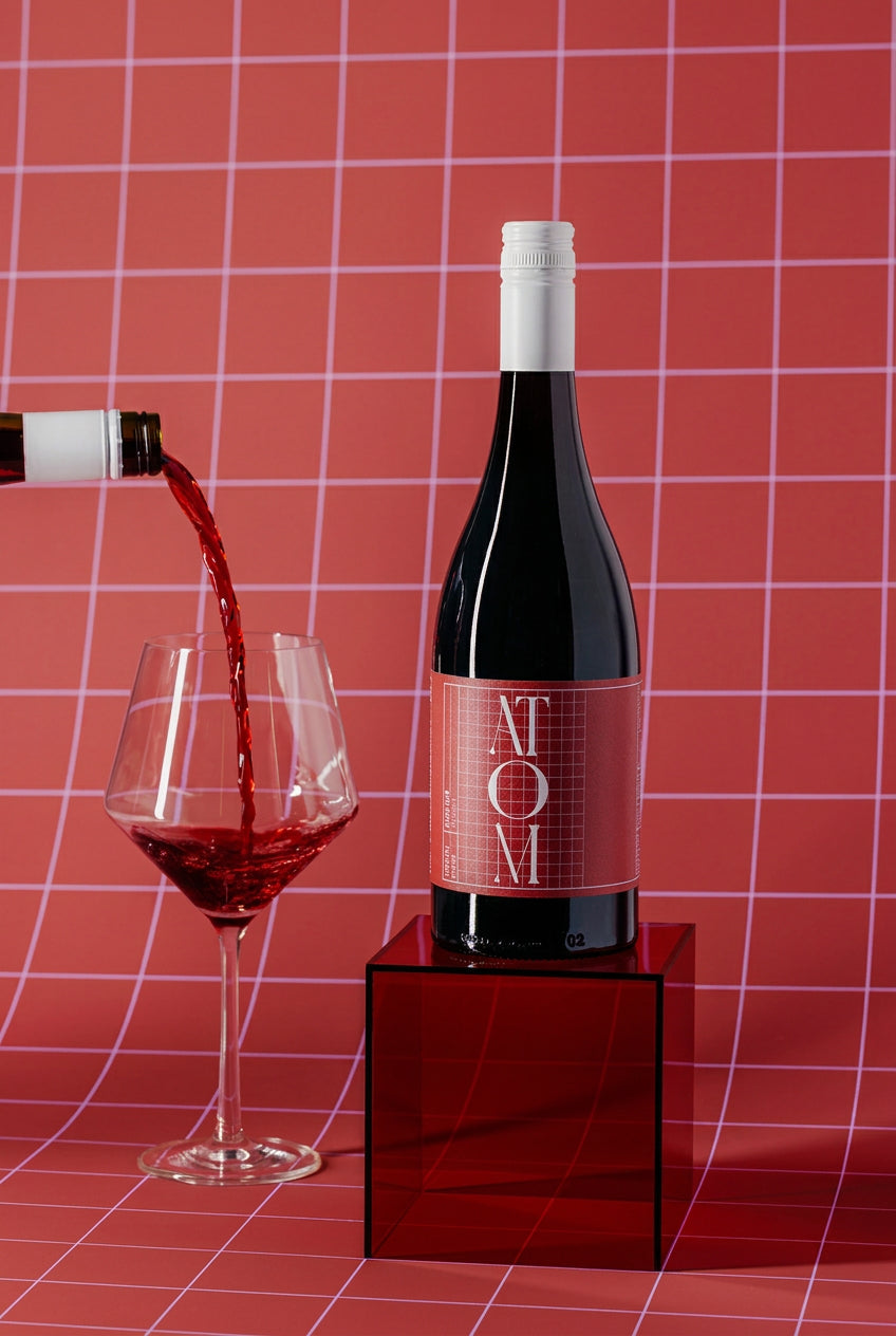 Pinot Noir