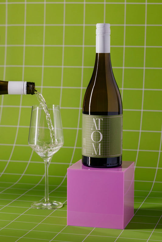 Riesling