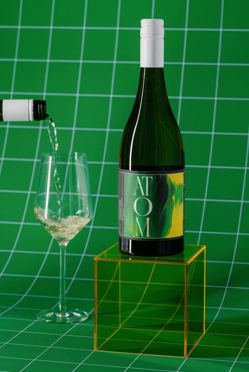 Chardonnay