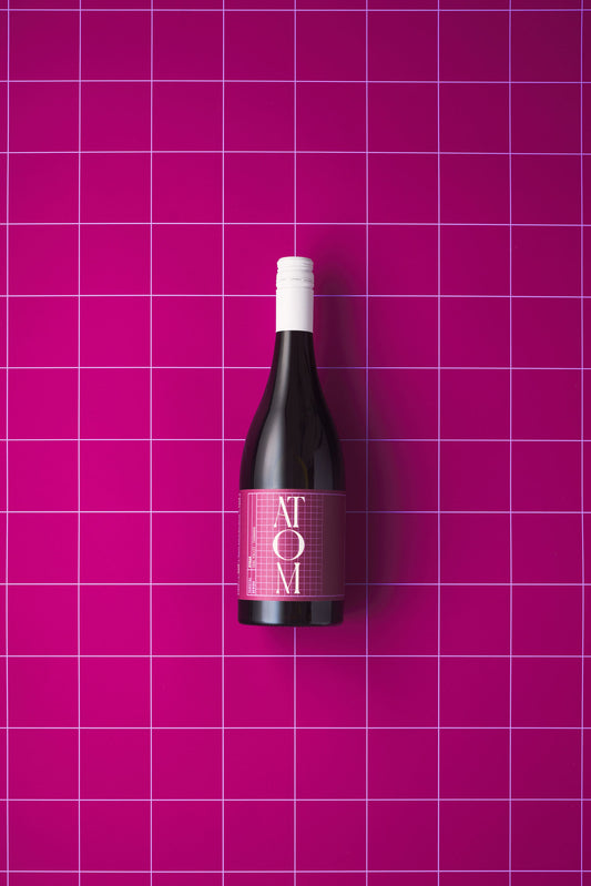 Syrah (Shiraz)