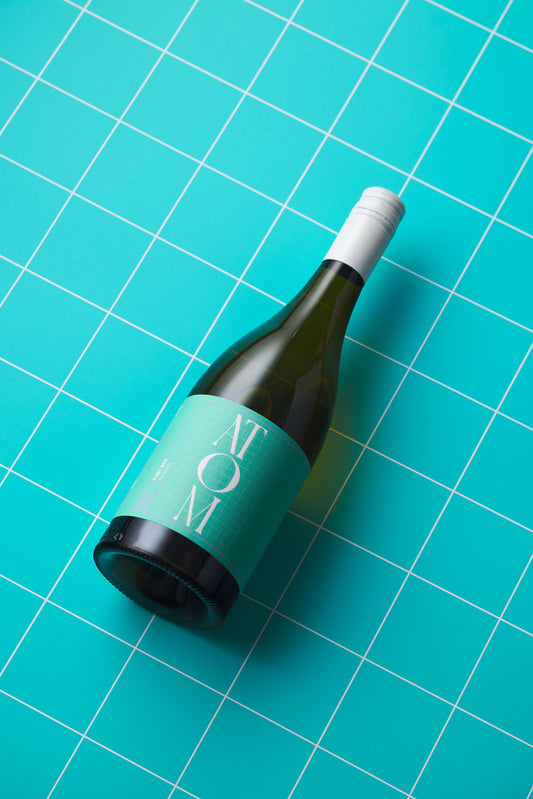 Pinot Gris