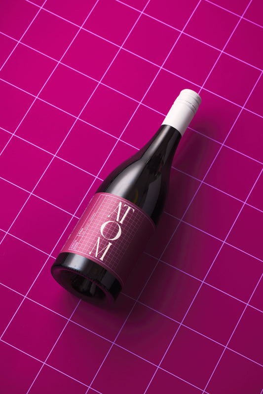 Syrah (Shiraz)